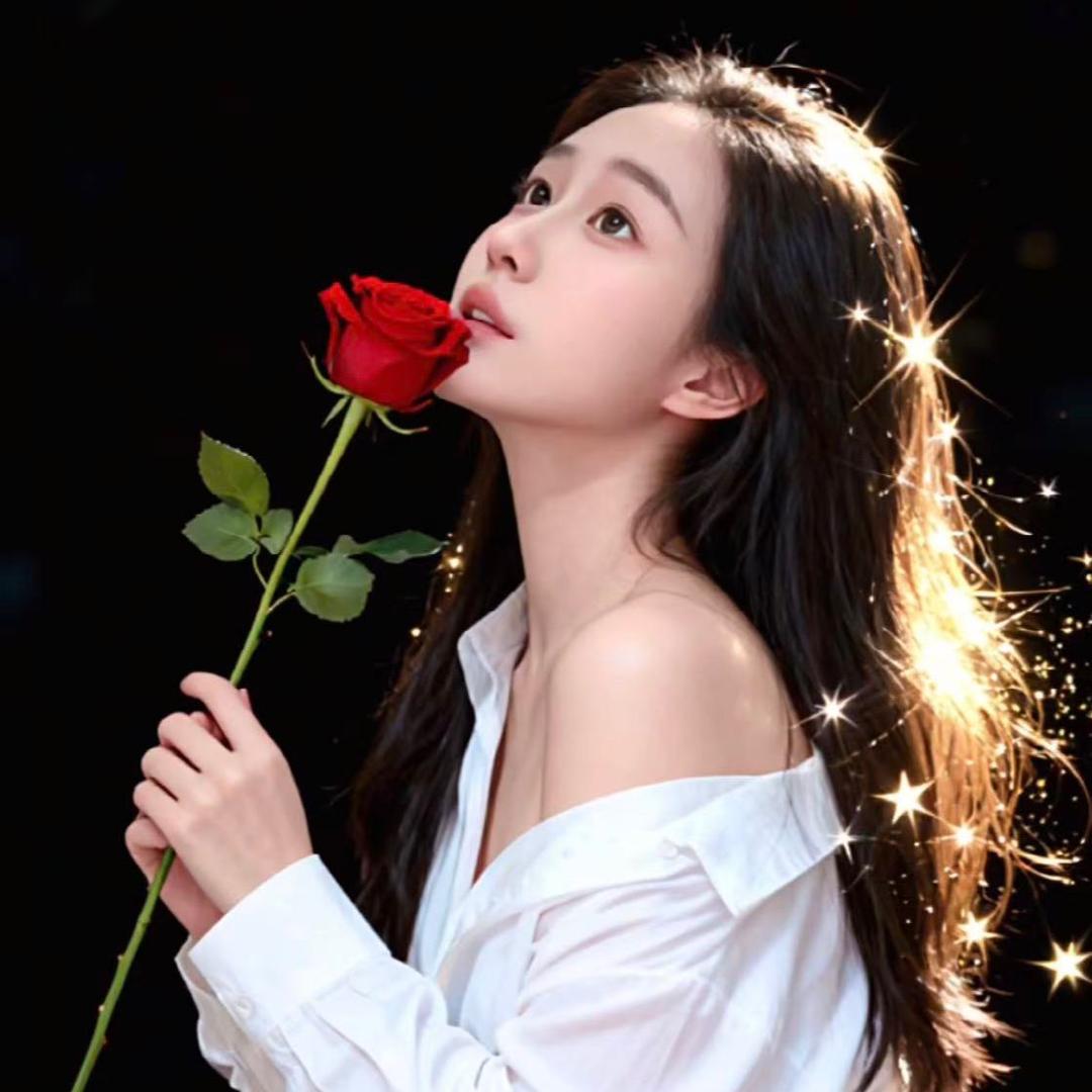 桃桃
