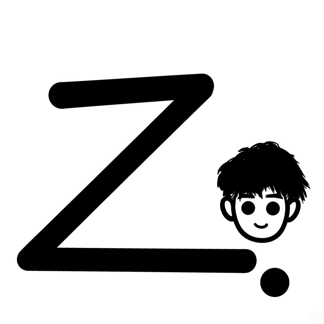 Zingle JourneY