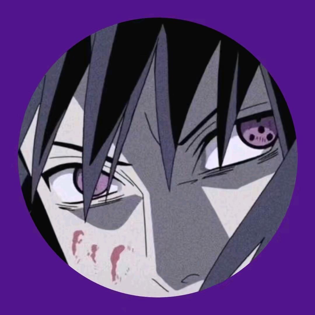 Sasuke