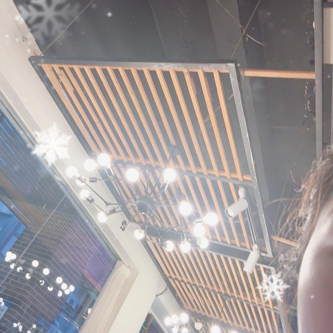 畔山生活超市(畔山花园店)元佰信科技销售号