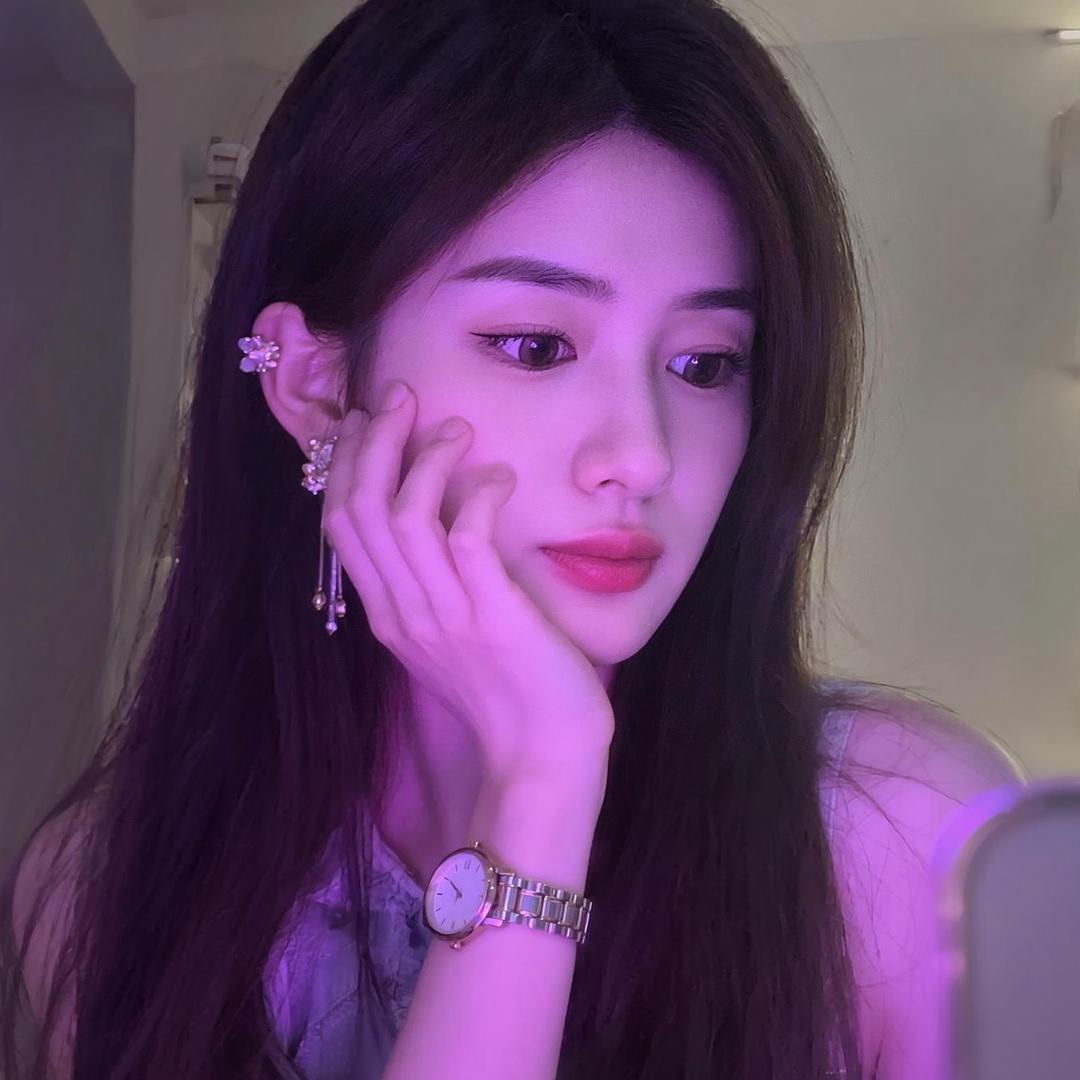 木子丹。