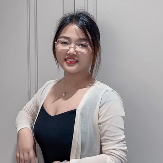 昕玥•收纳百科全书