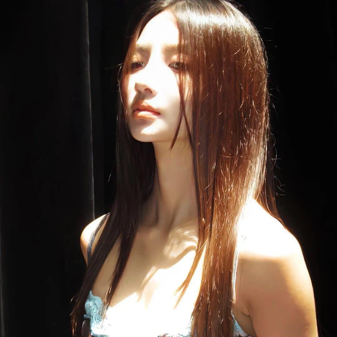 Yiii.依