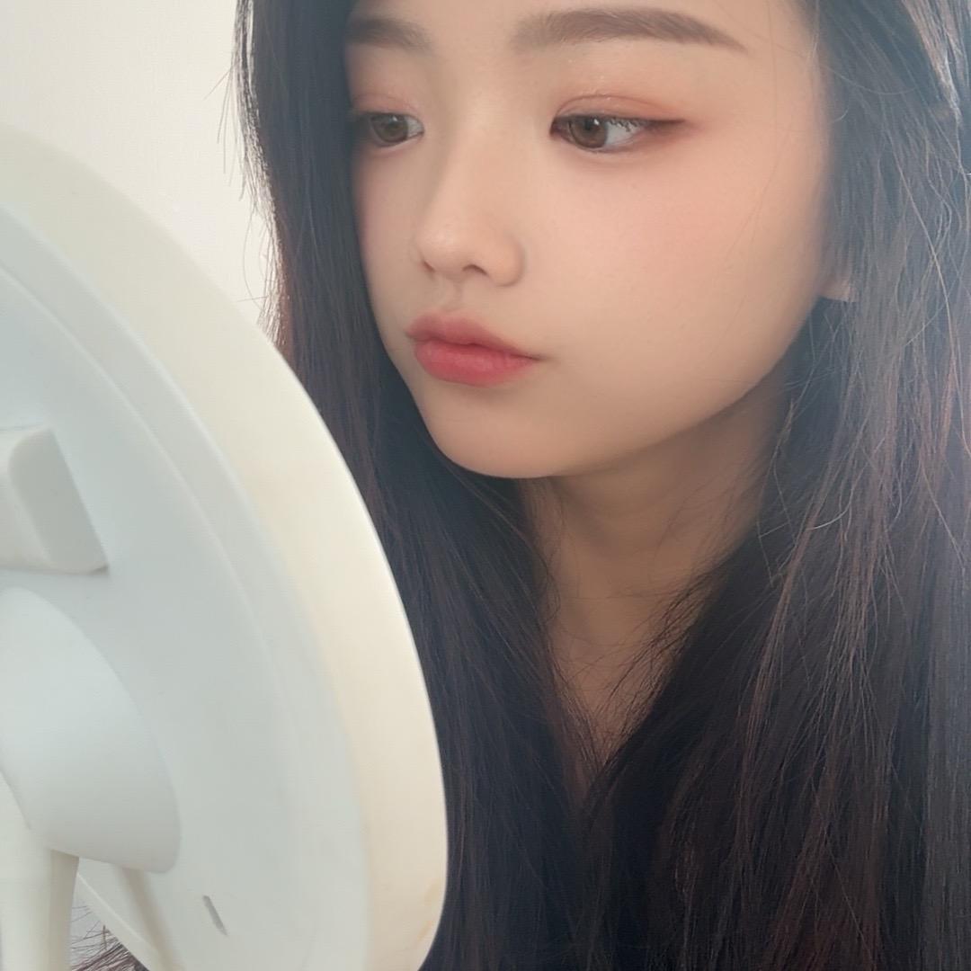 蕊蕊🐰