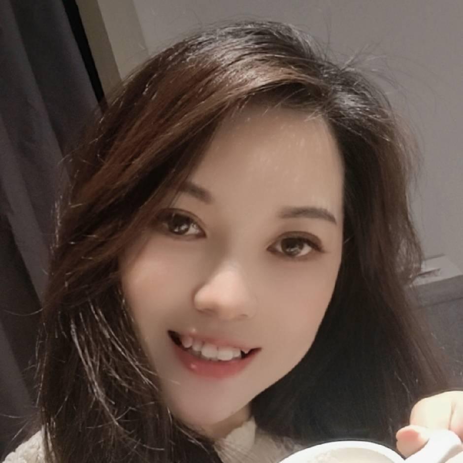 俊俊姐在襄阳