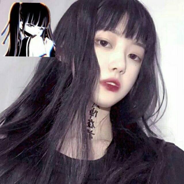 半夏~