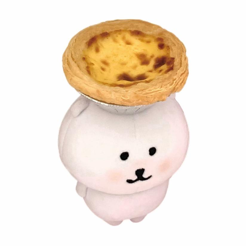 什巴