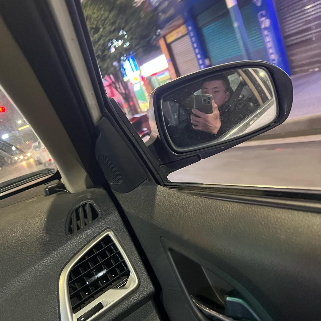 今晚早点睡·