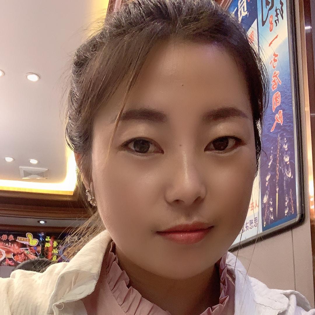 岷县杨小七(农产品)
