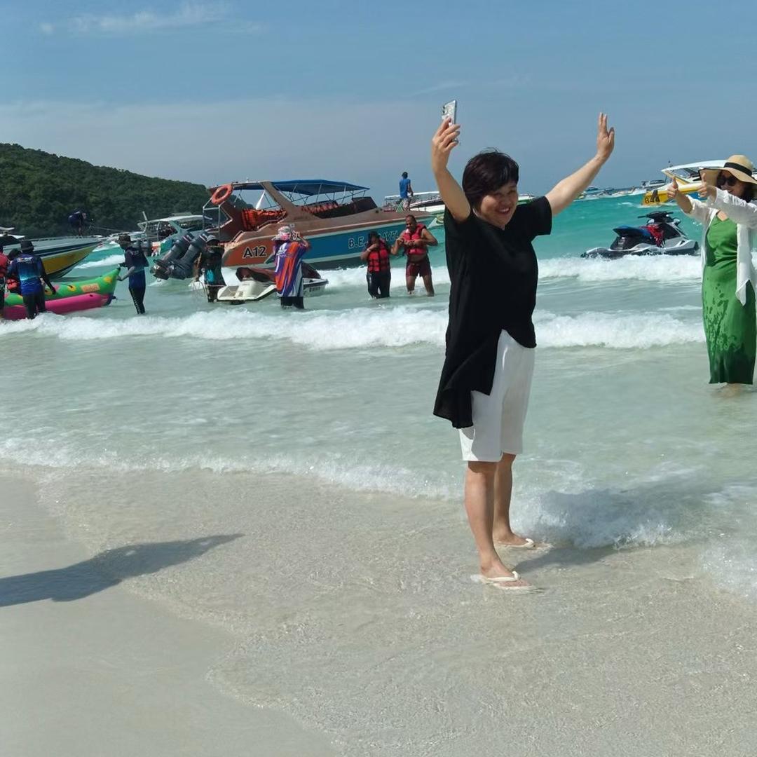 心的方向