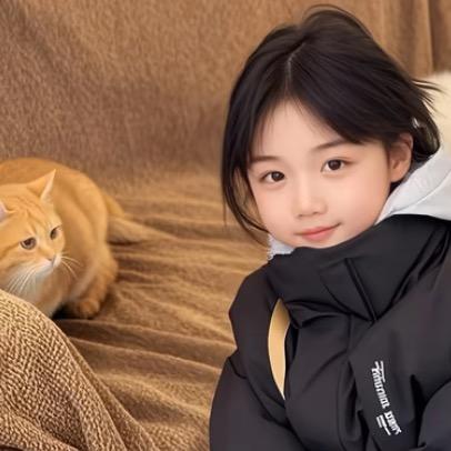 ⁽⁽ଘ不吃香菜ଓ⁾⁾