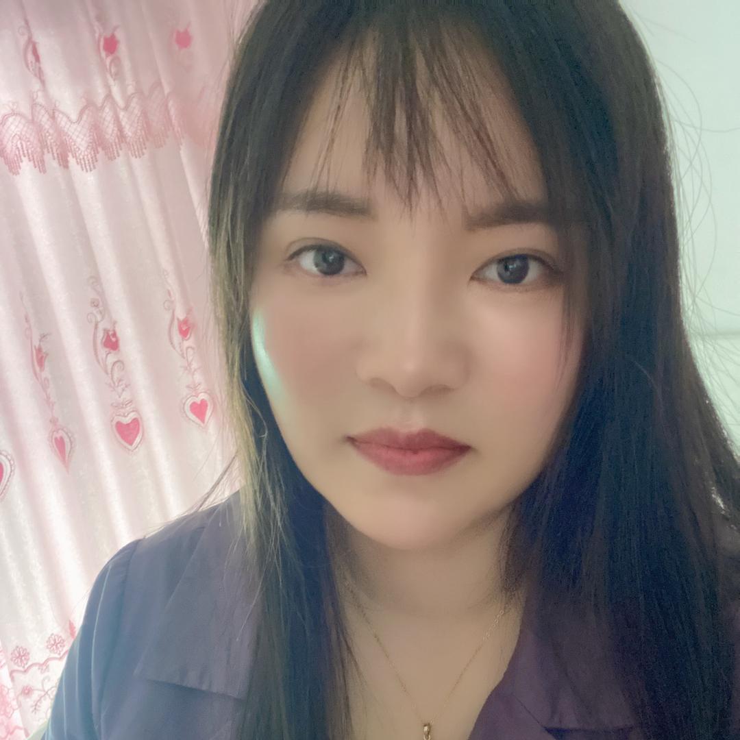🌹眉眼唇🌹橱窗好物季开霞