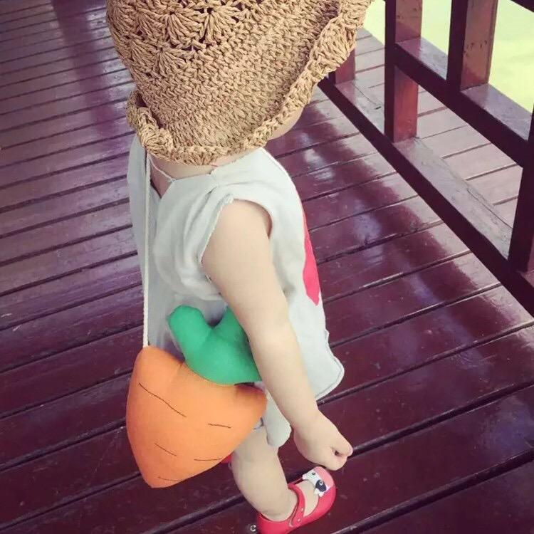 Y柳