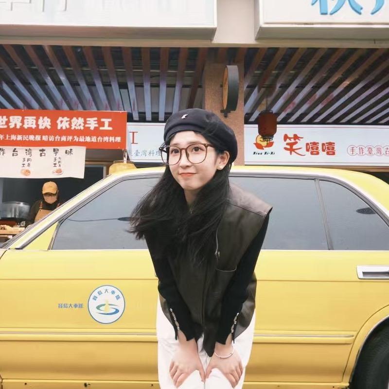 卡茶子ᐝ