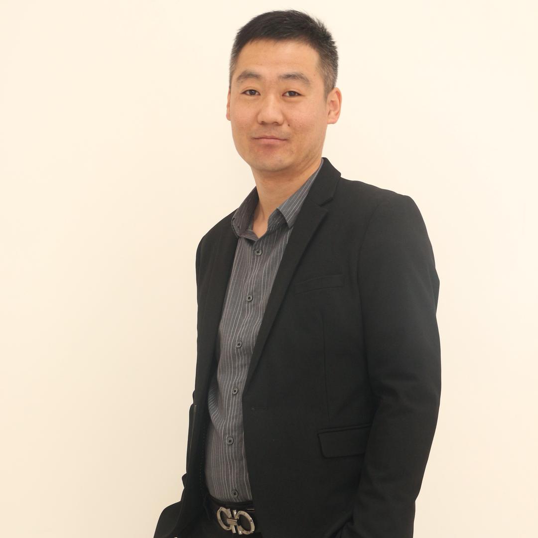 欧西盾TPO/PVC高分子防水卷材钢塑瓦