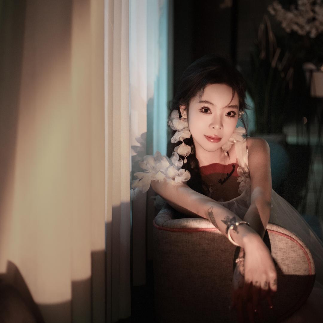 大特的朋友圈💦