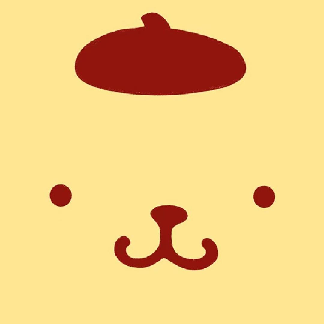 鸭鸭爱钓鱼