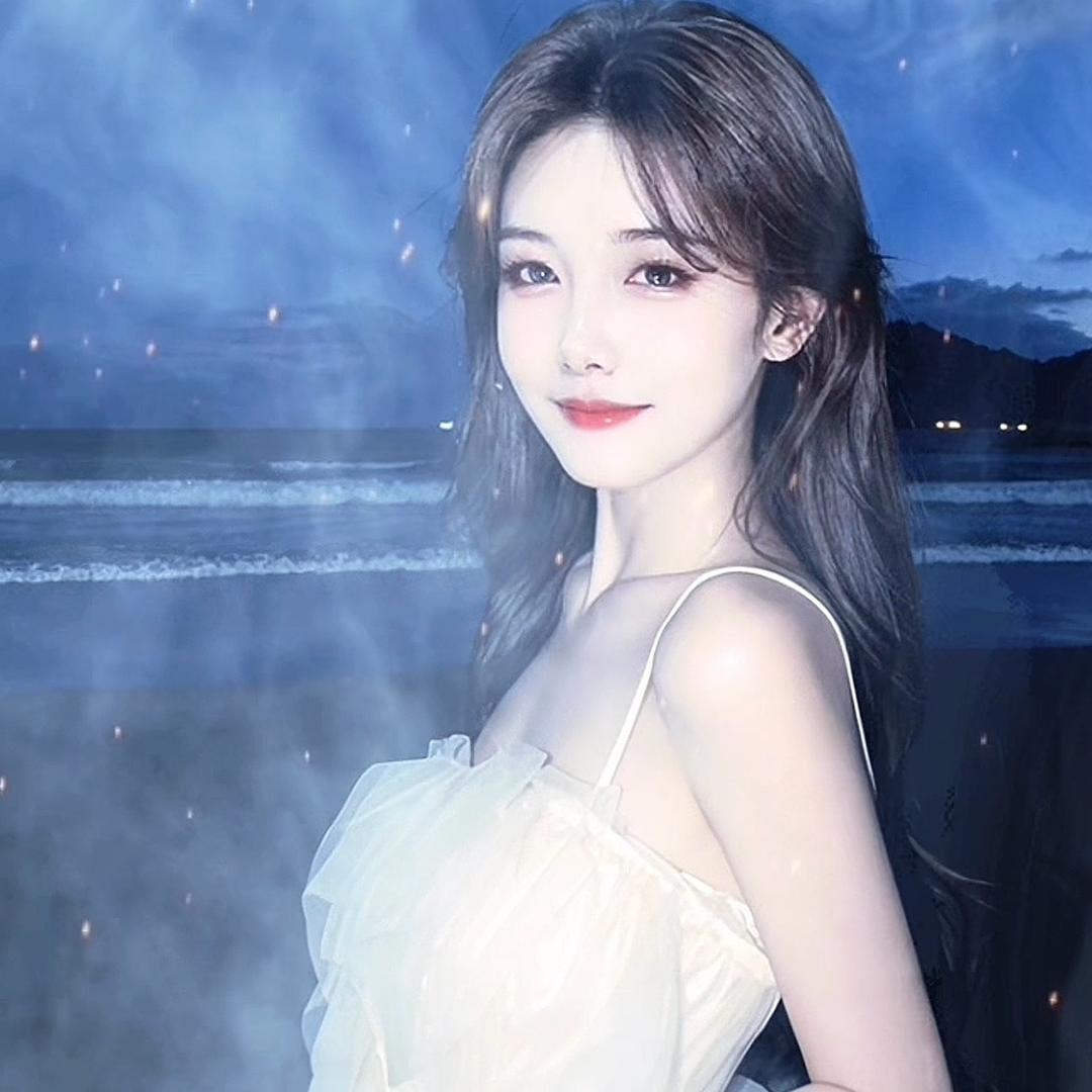 山歌小阿妹