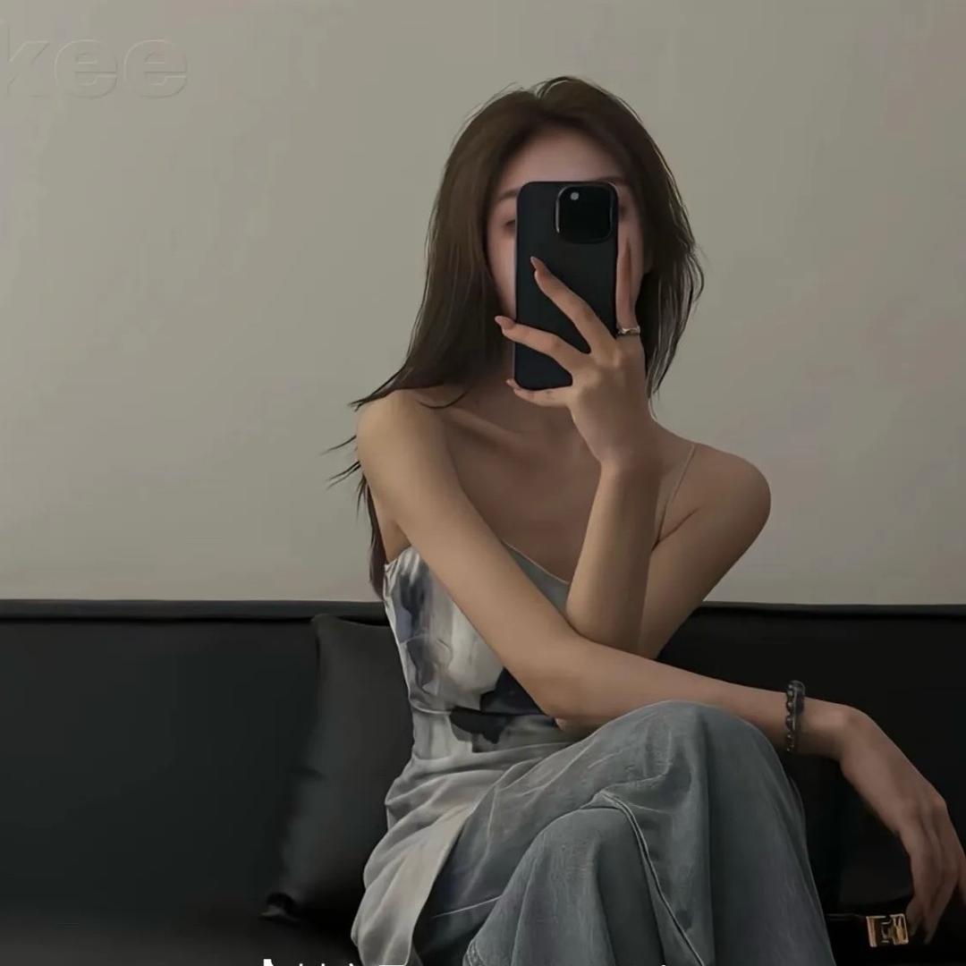 L໊ₒ吖:ᨶ႒ᩚ頭ᵥₑᩚঞ 🌸