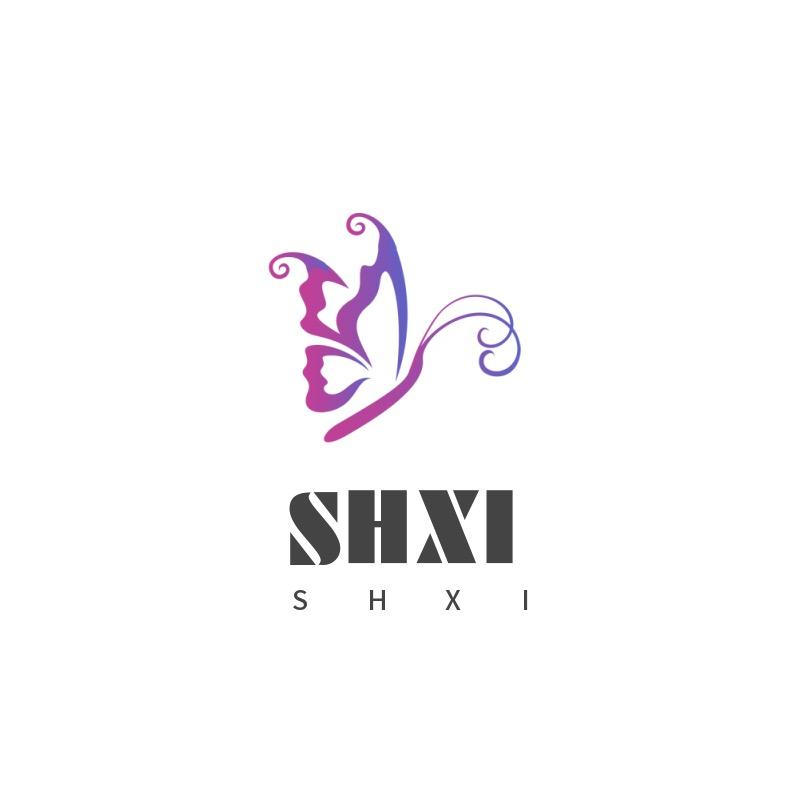 念集男子旗舰店