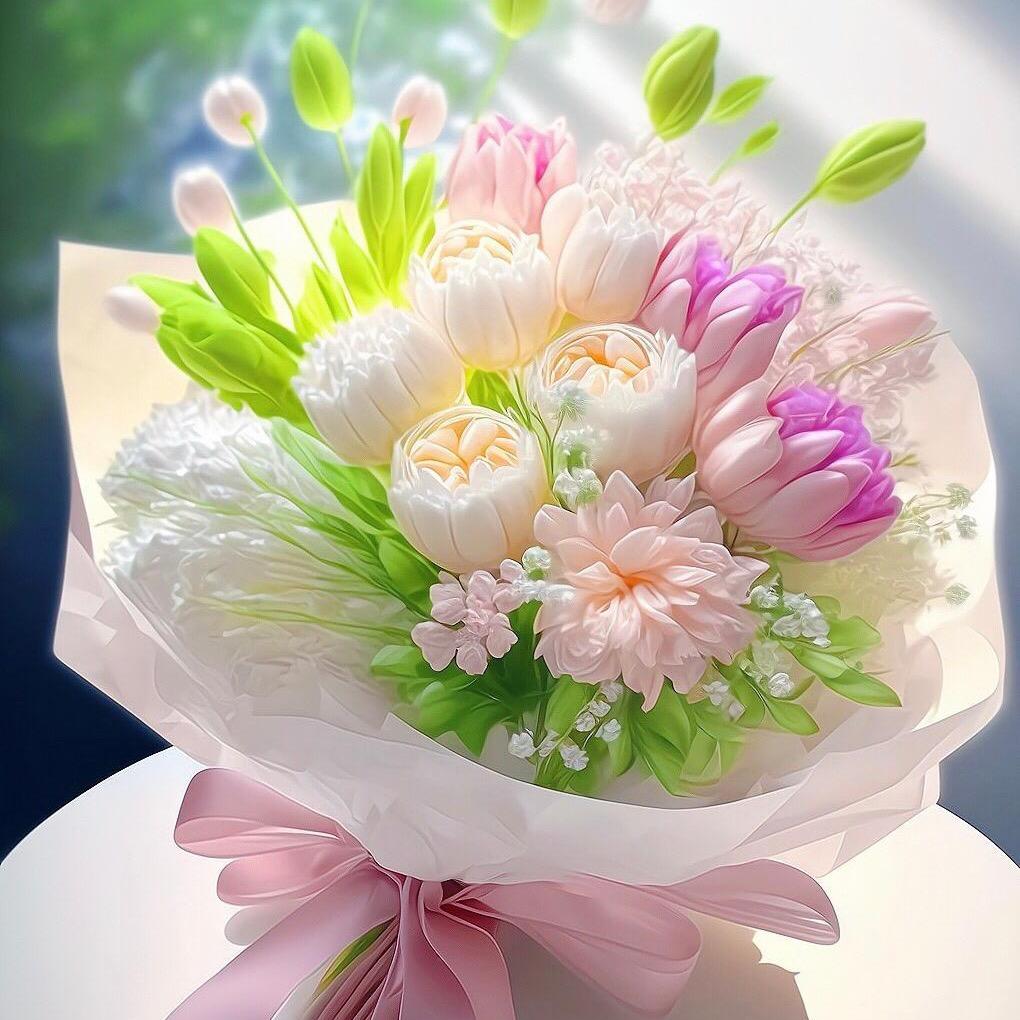 欣♥颖