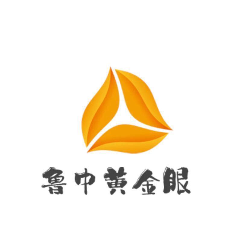 鲁中晨报-鲁中黄金眼