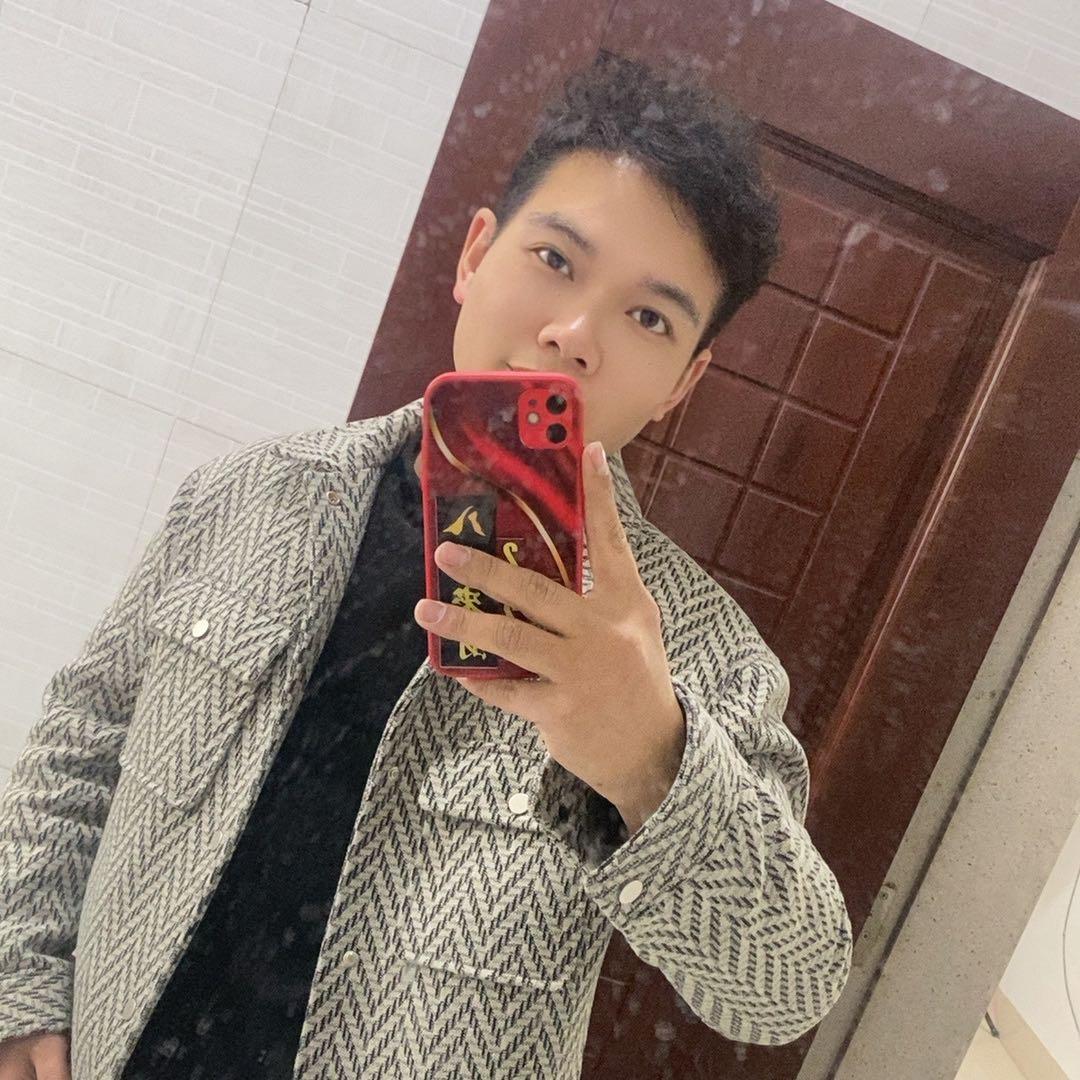 腾达薄板、保温一体板