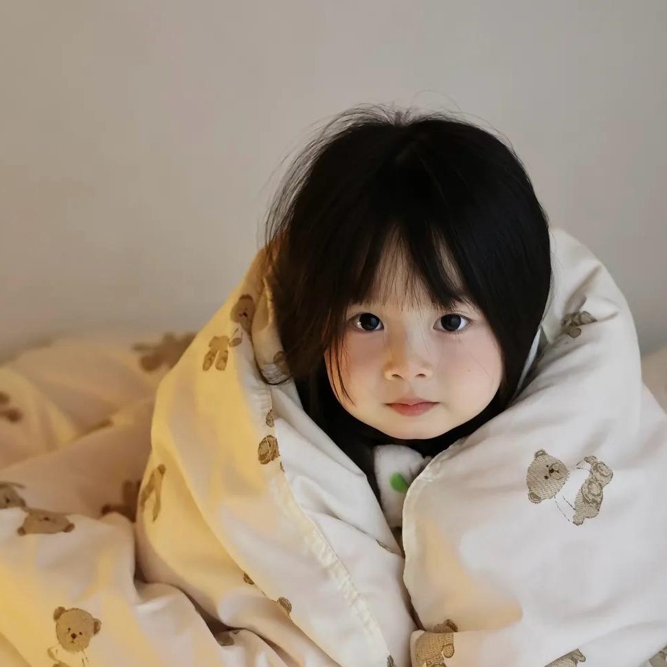 米米朵