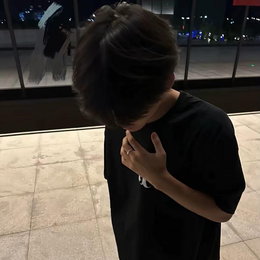 果粒橙.
