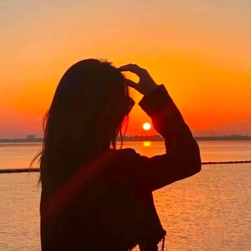 @中铁.能建阅臻府