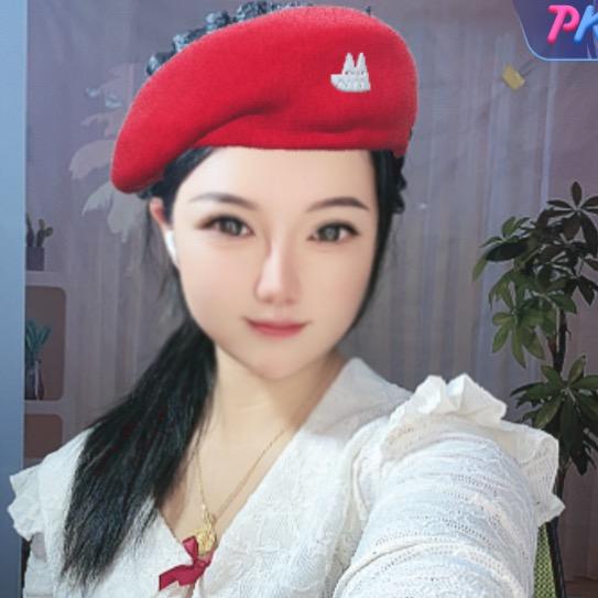 开心大7