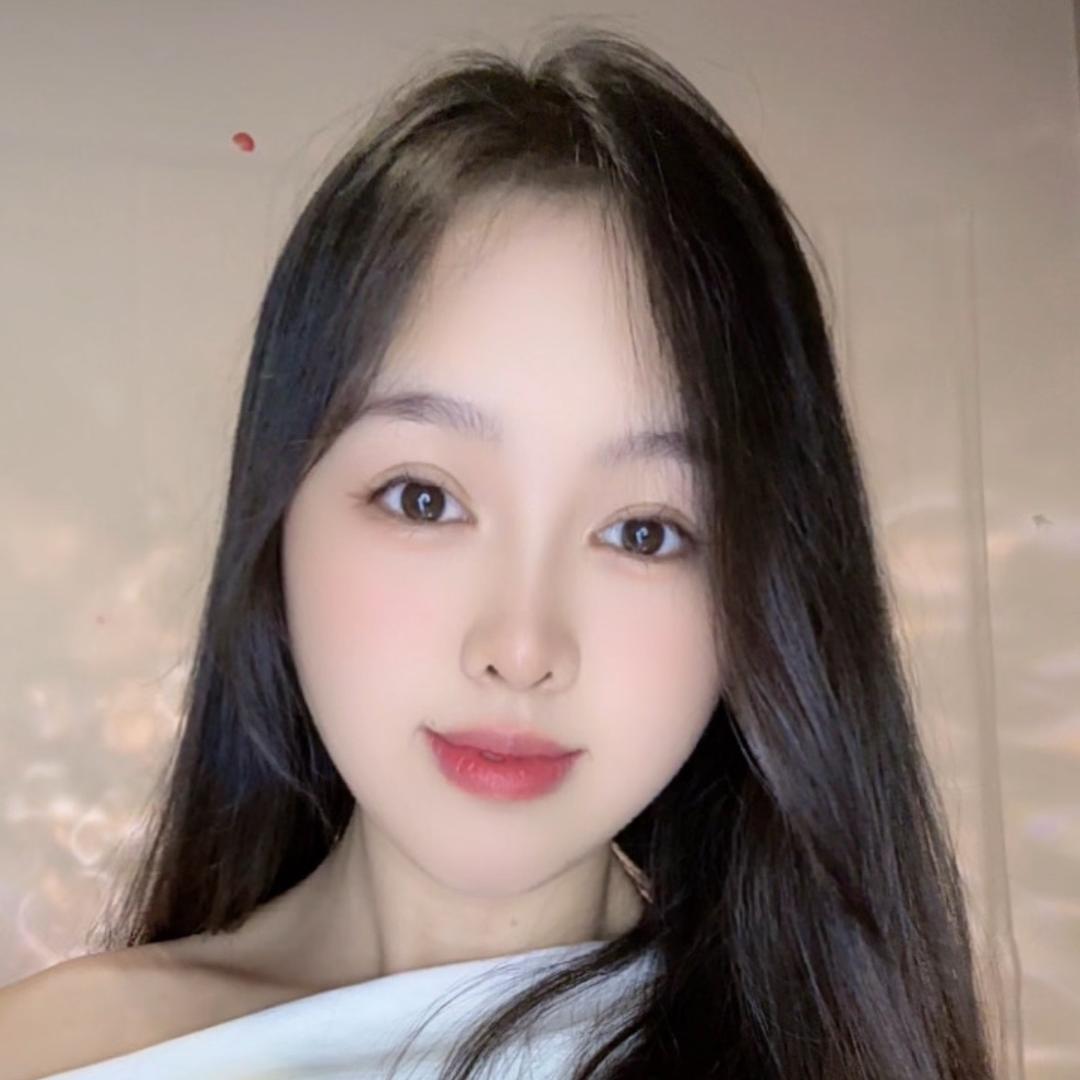 甜甜圈💞ོ