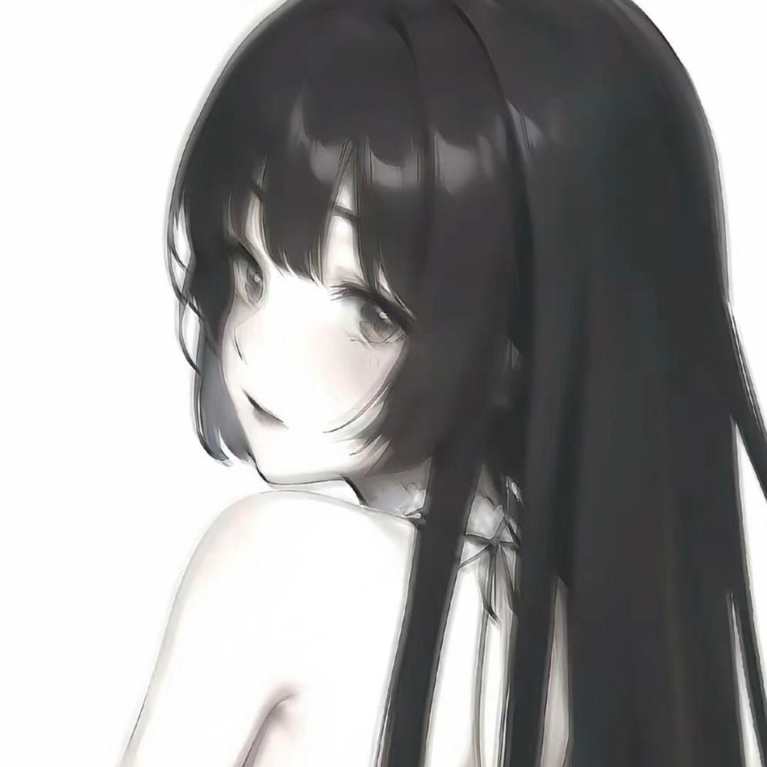 盖盖欧尼