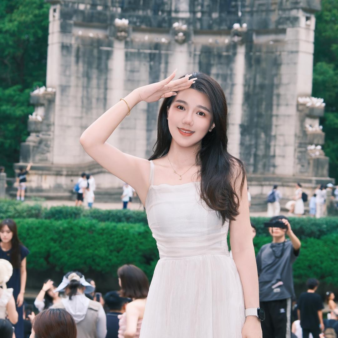 橙橙🍊