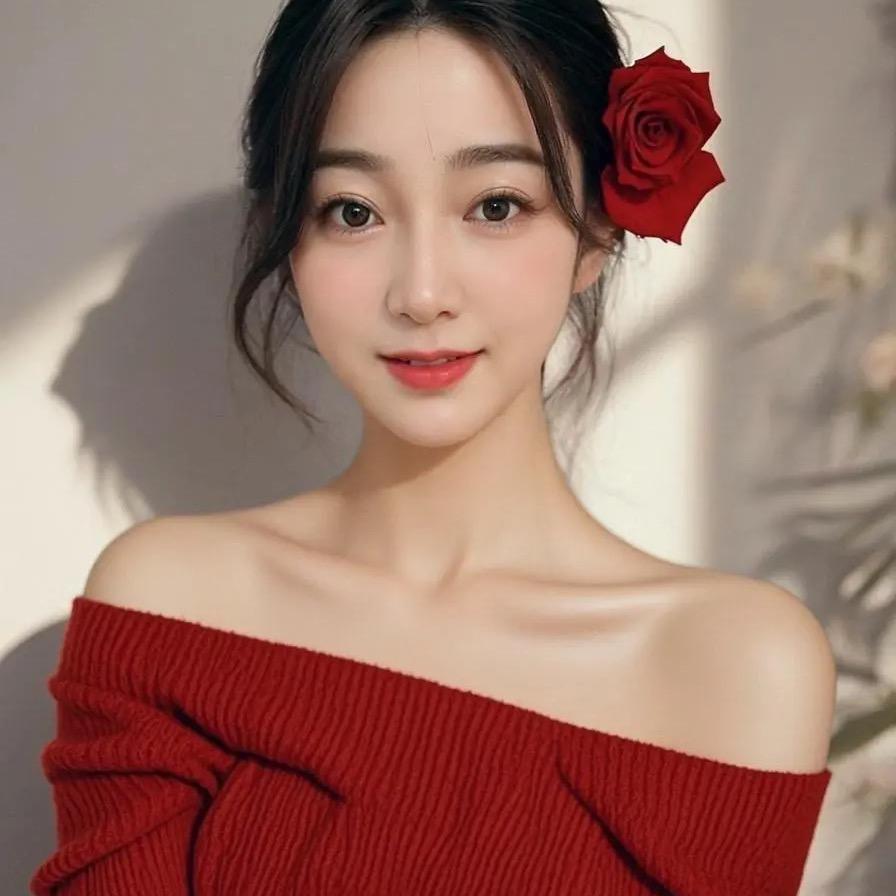 妙桥美容养生红姐