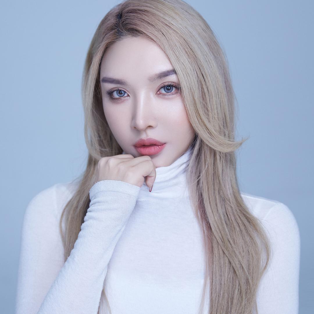 没脑子迪迪（早上7:08直播）@抖音