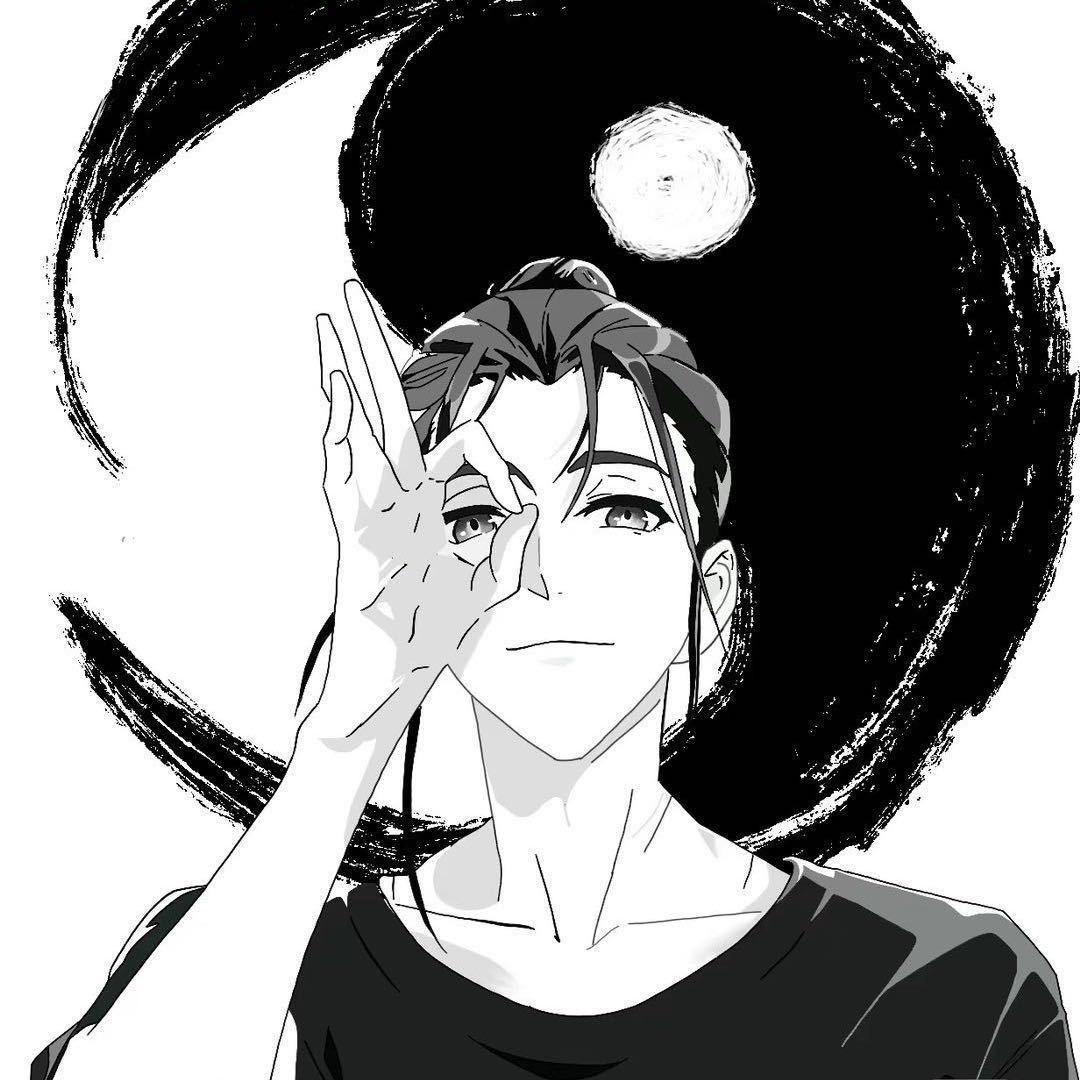 🎨嘉