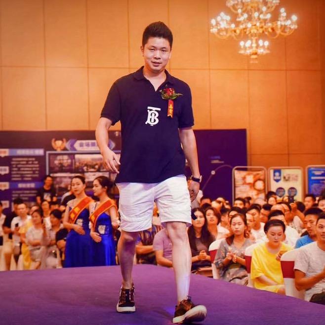 毛导的毛、毛导的导