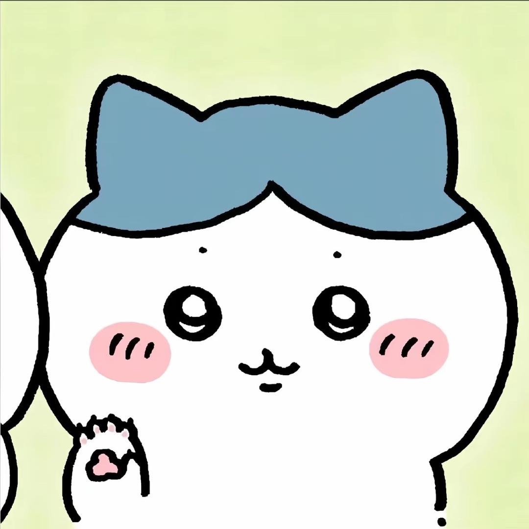 烟雨愁