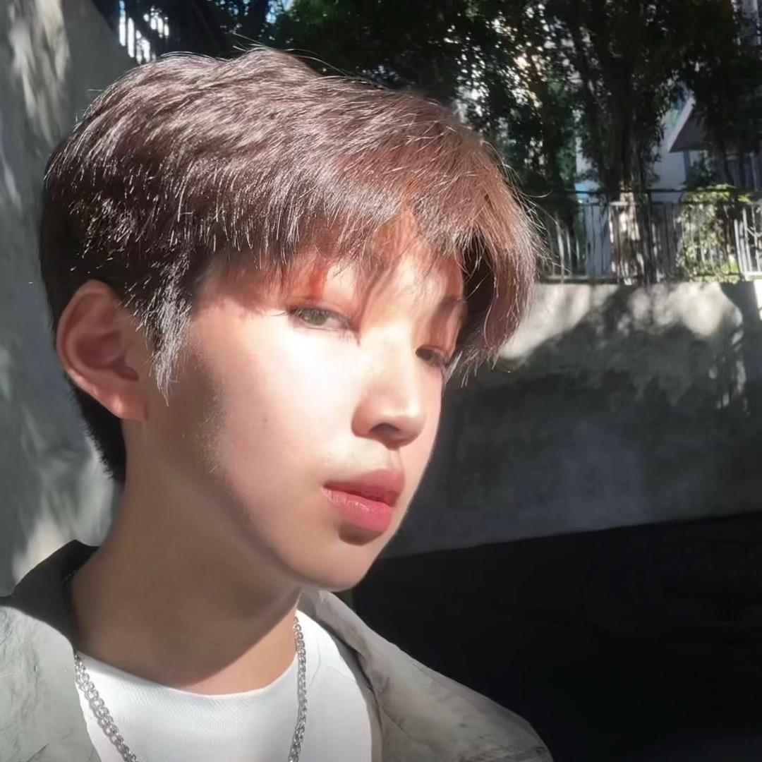 易昂