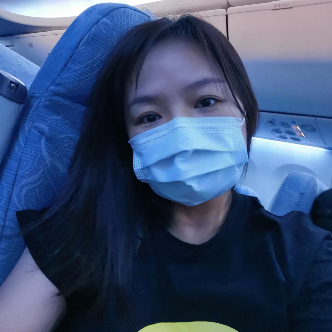 Tina的生活分享