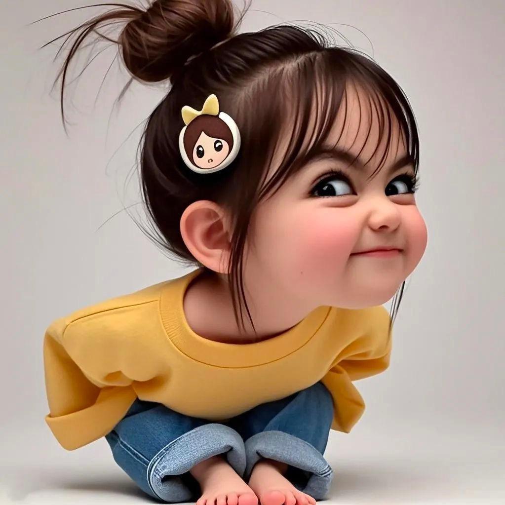 顺薪如亿财旺旺