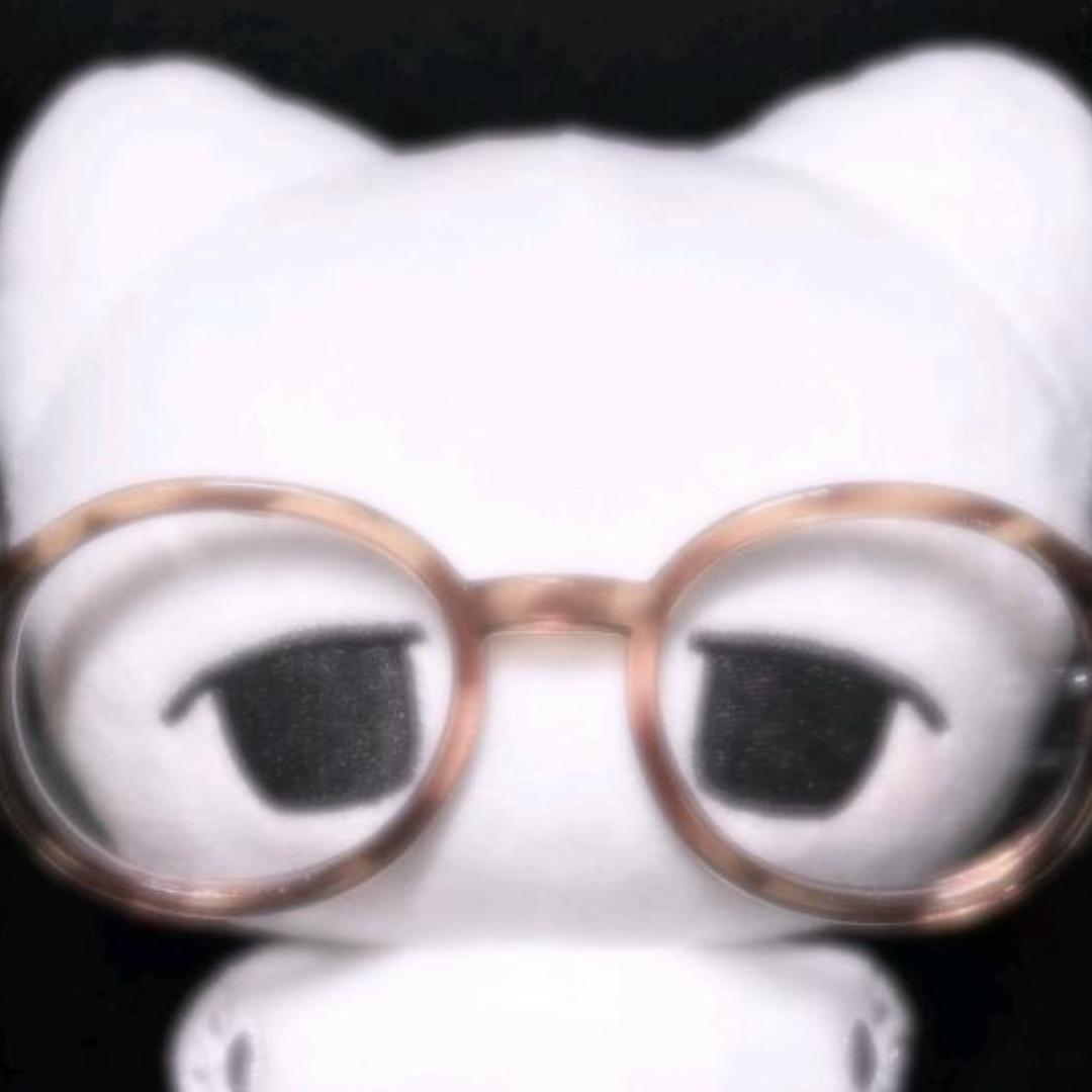 cl1127（见过TXT恩嗨盆版