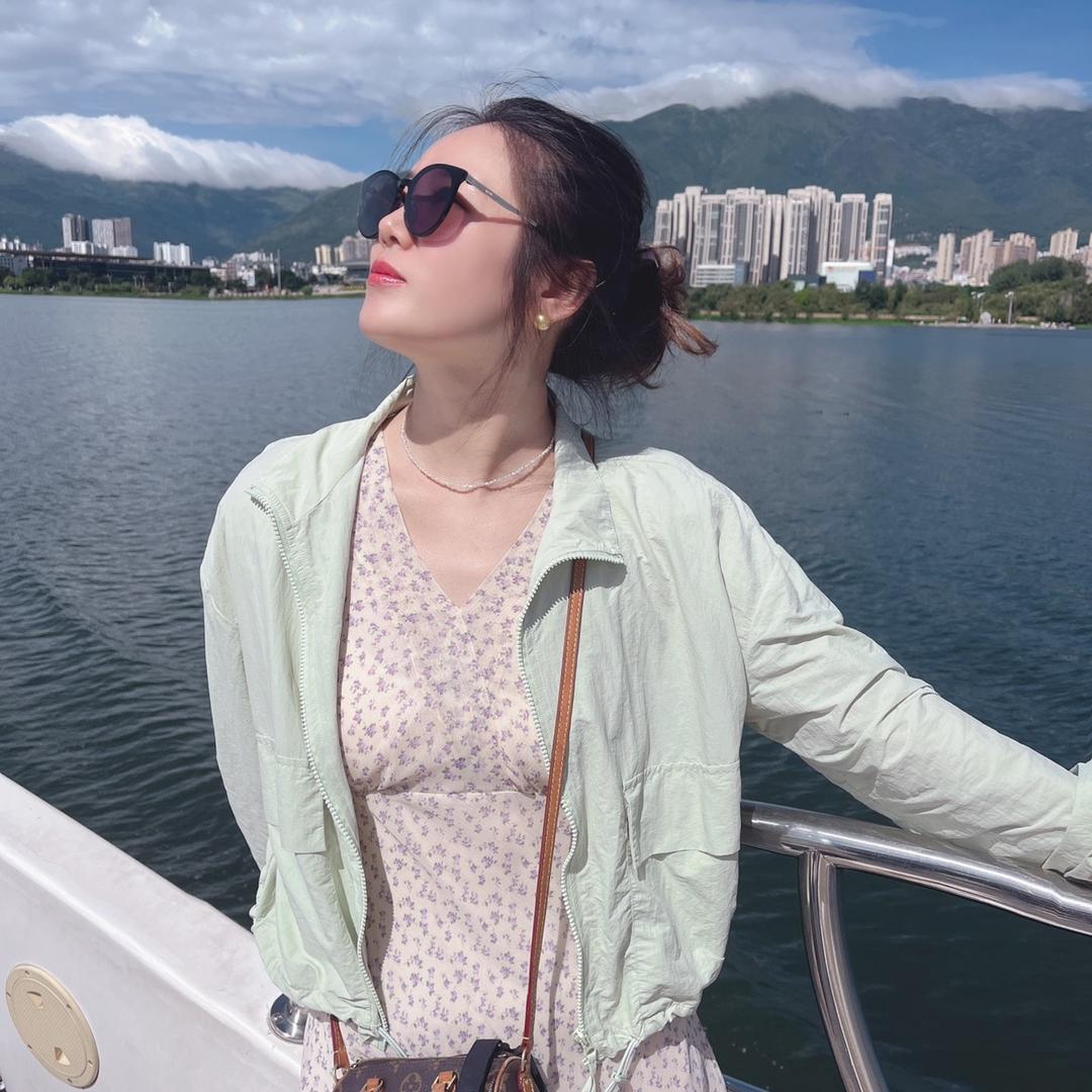 西瓜🍉妈妈小敏
