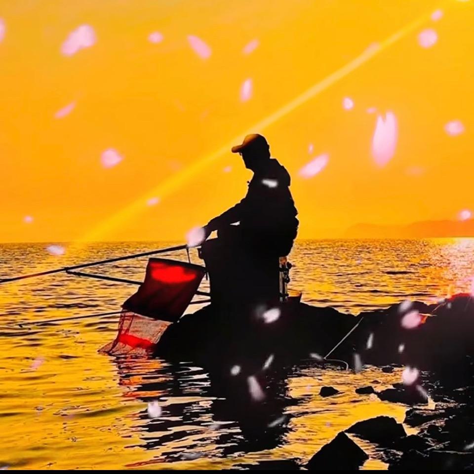 三月十三