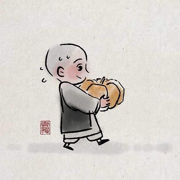 金都幼儿园对门外贸服装