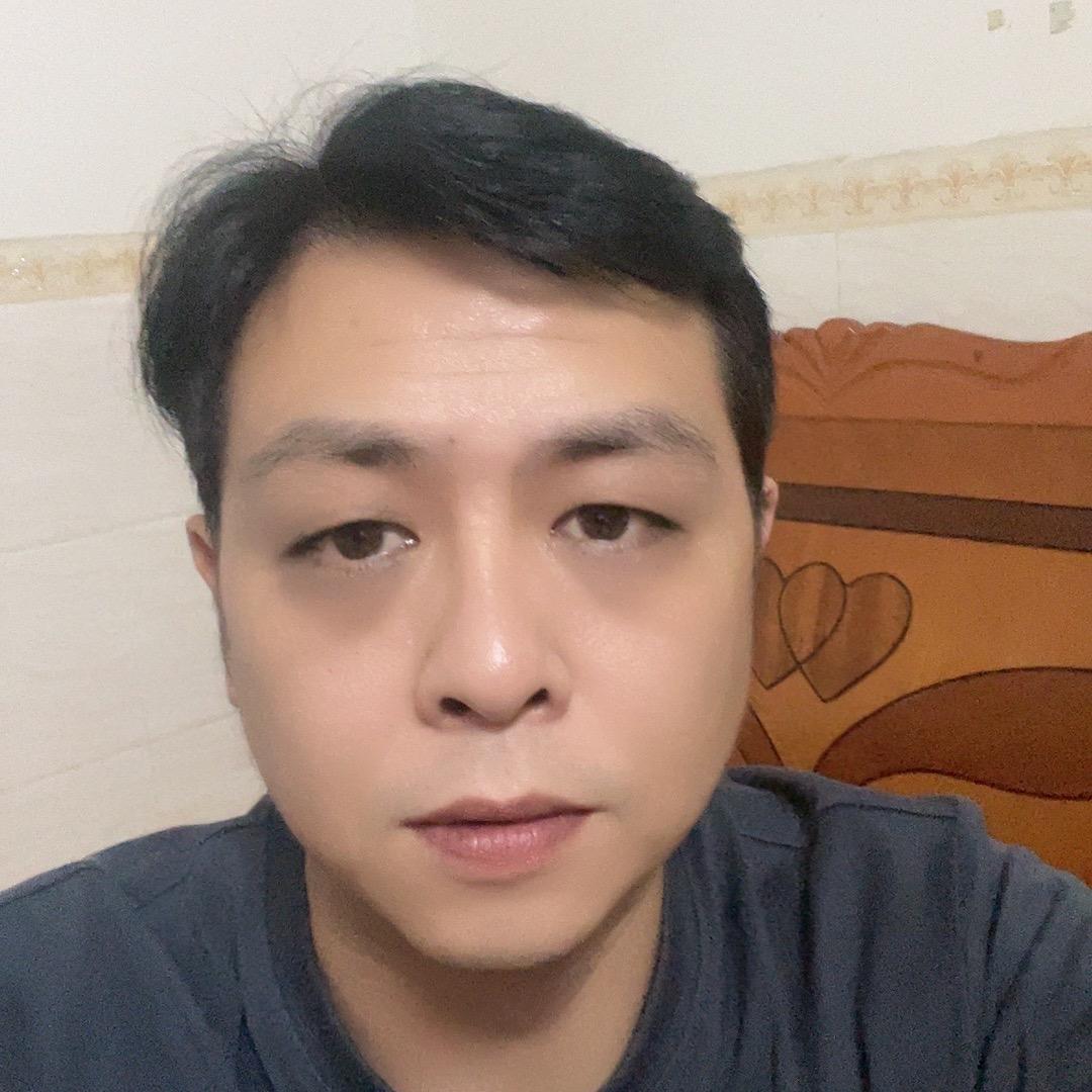 刘五