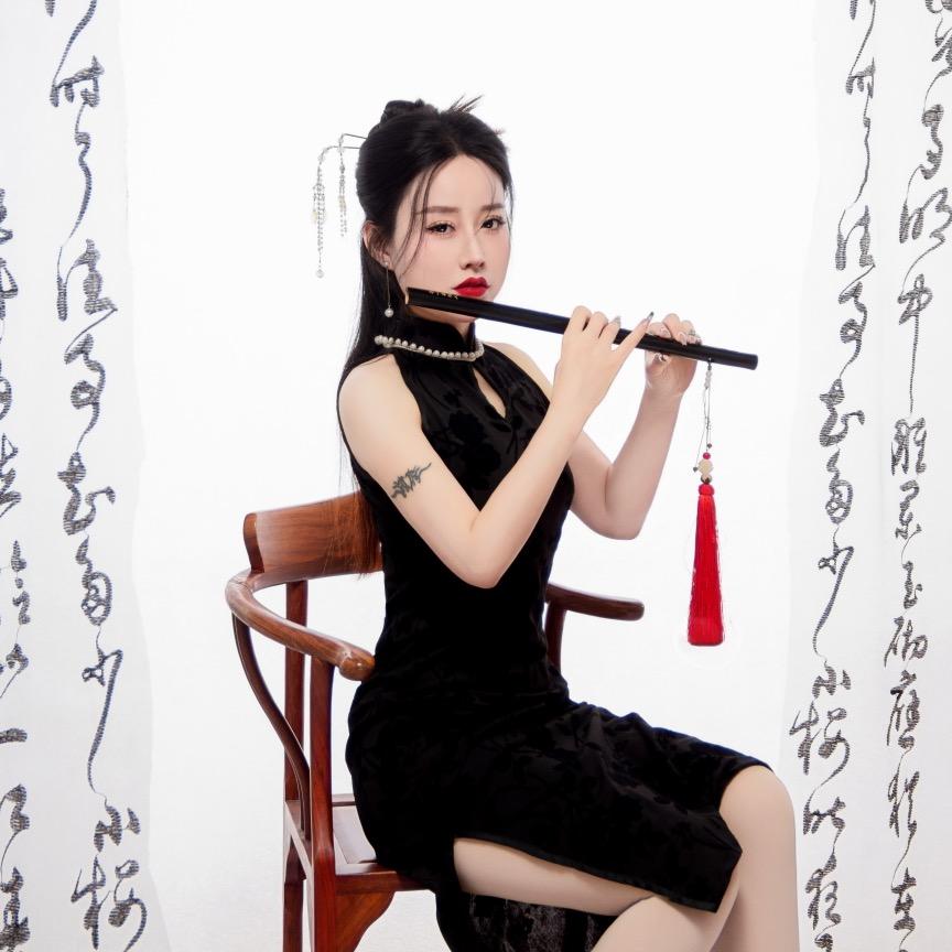盐城苏妍