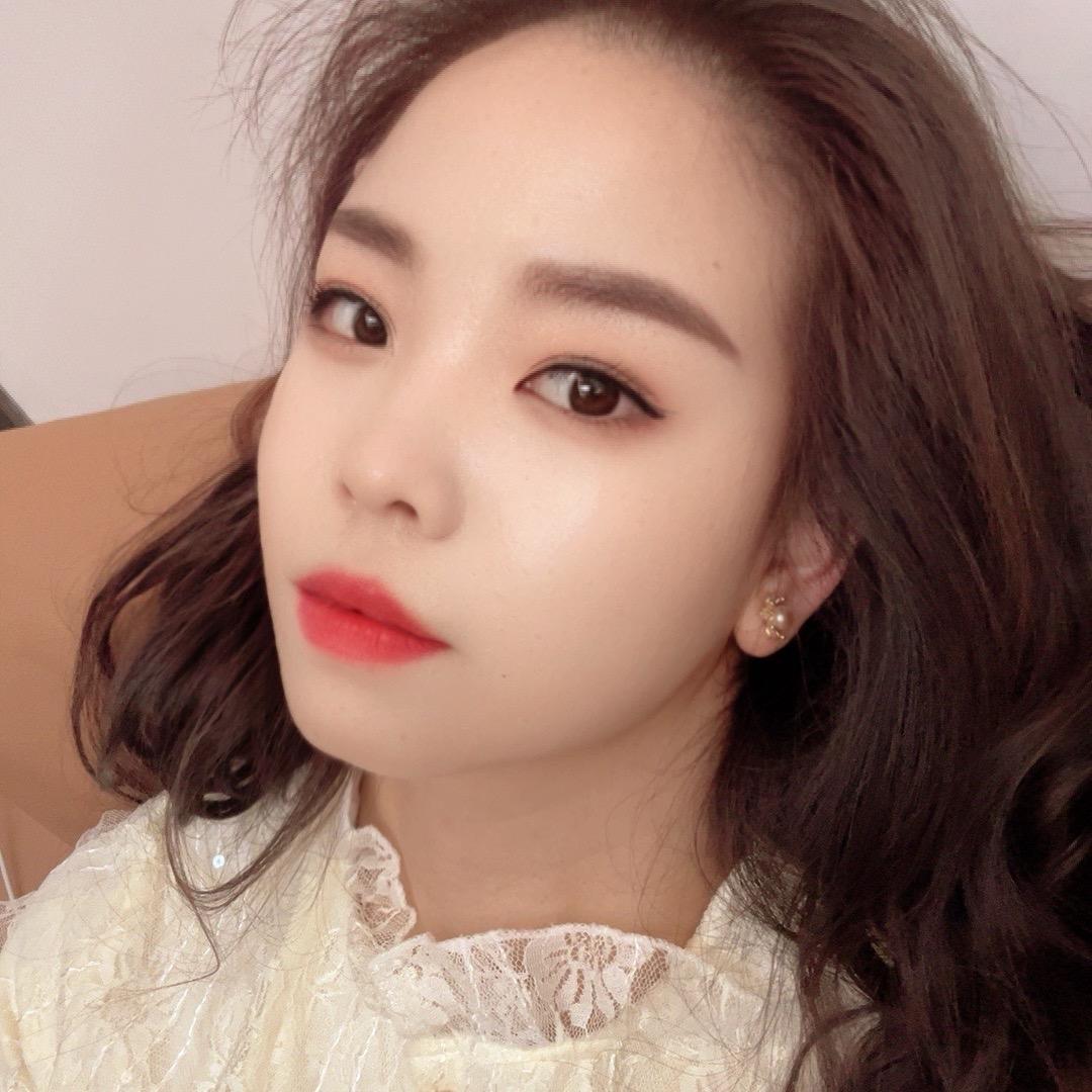 兰州净立得家政保洁有限公司