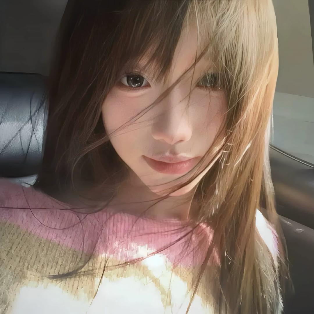 小满